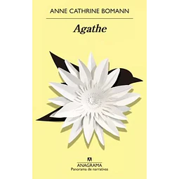 Agathe