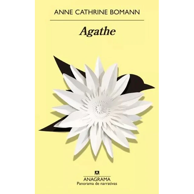 Agathe
