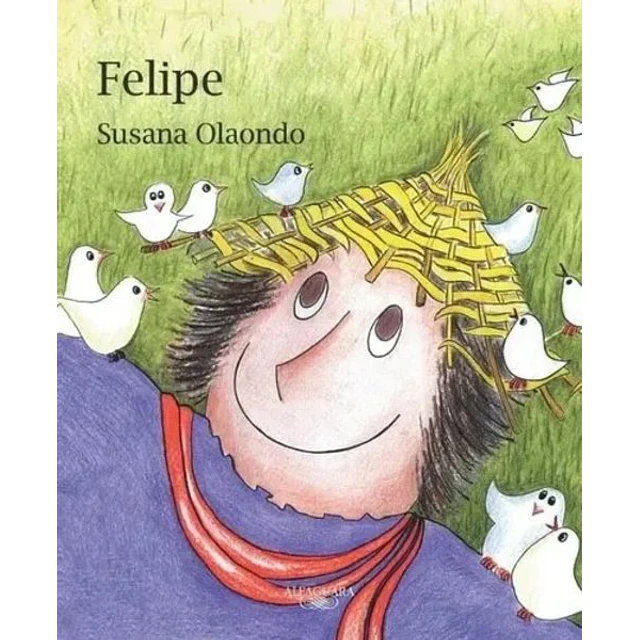 Felipe