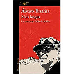 Mala lengua