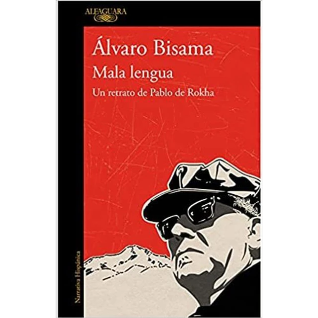 Mala lengua