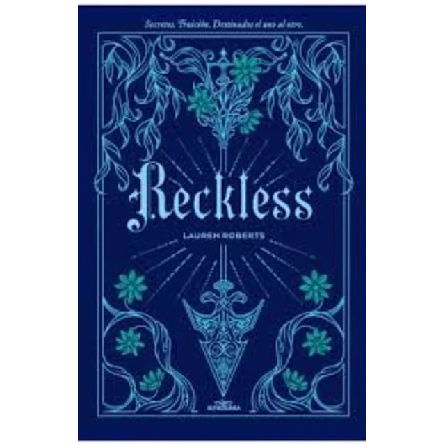 Reckless