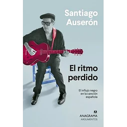 El ritmo perdido