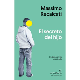 El secreto del hijo