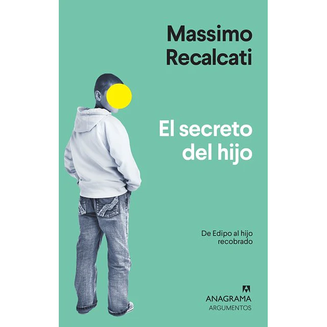 El secreto del hijo