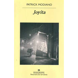 Joyita