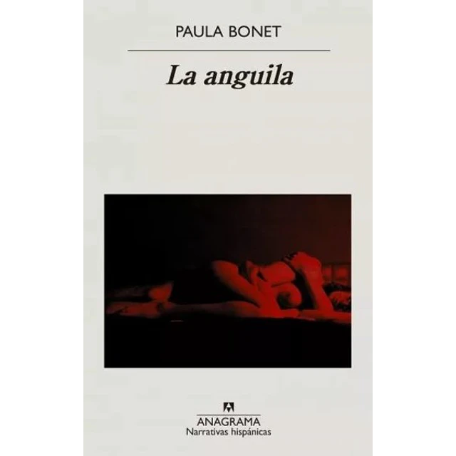 La anguila