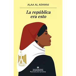 La republica era esto