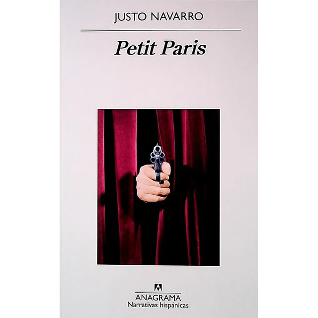 Petit paris