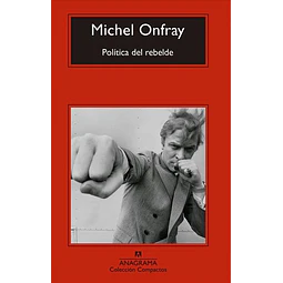 Politica del rebelde