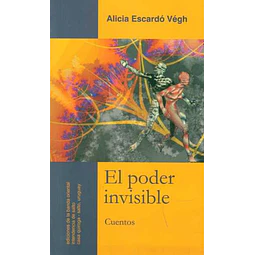 El poder invisible