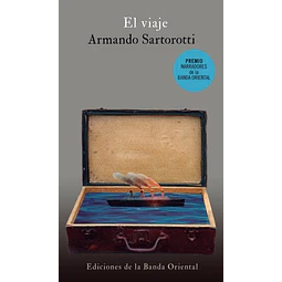 El viaje