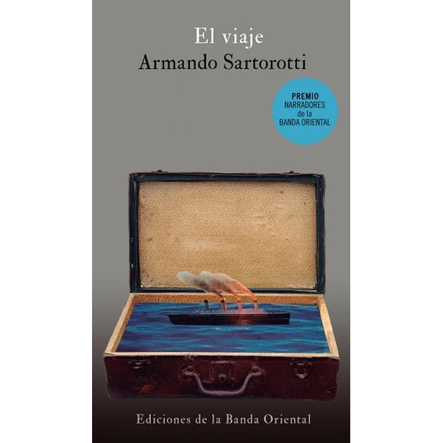 El viaje