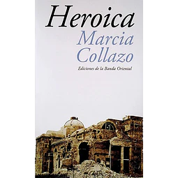 Heroica