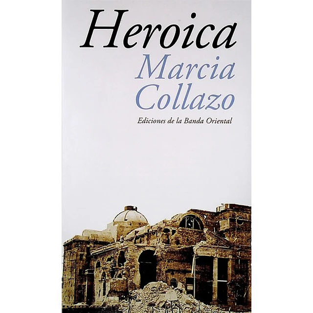 Heroica