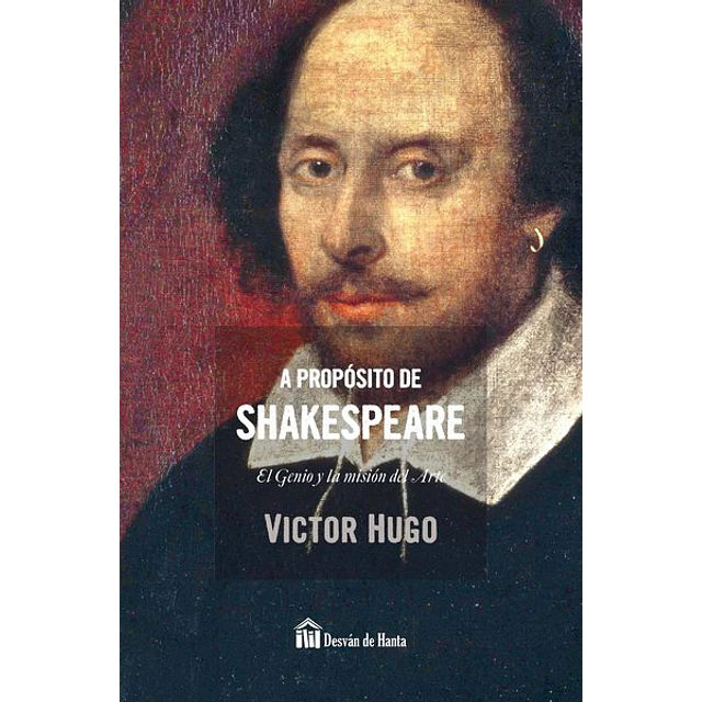 A proposito de shakespeare
