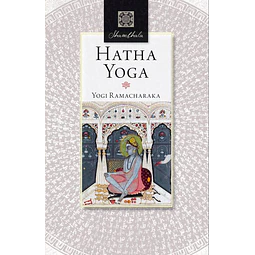 Hatha yoga