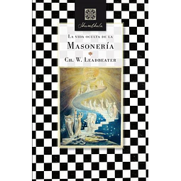 La vida oculta de la masoneria