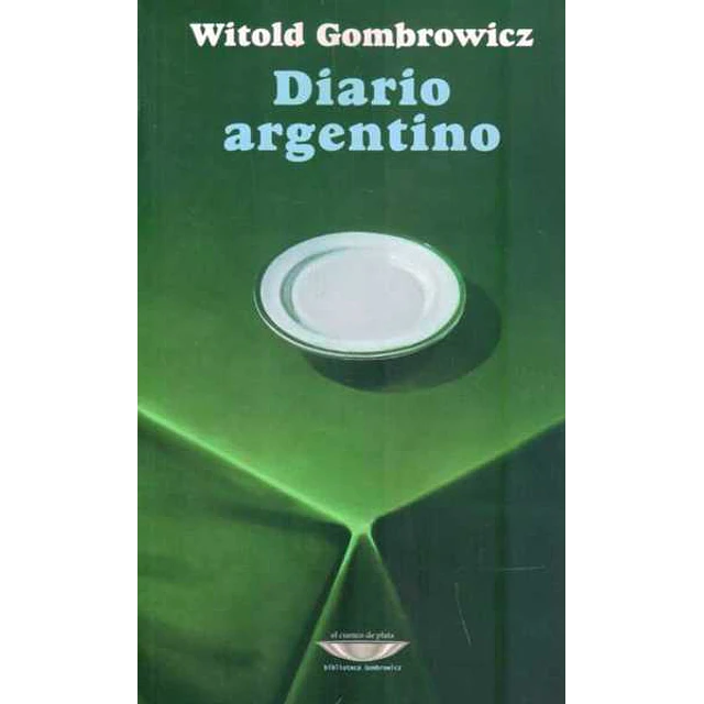 Diario argentino