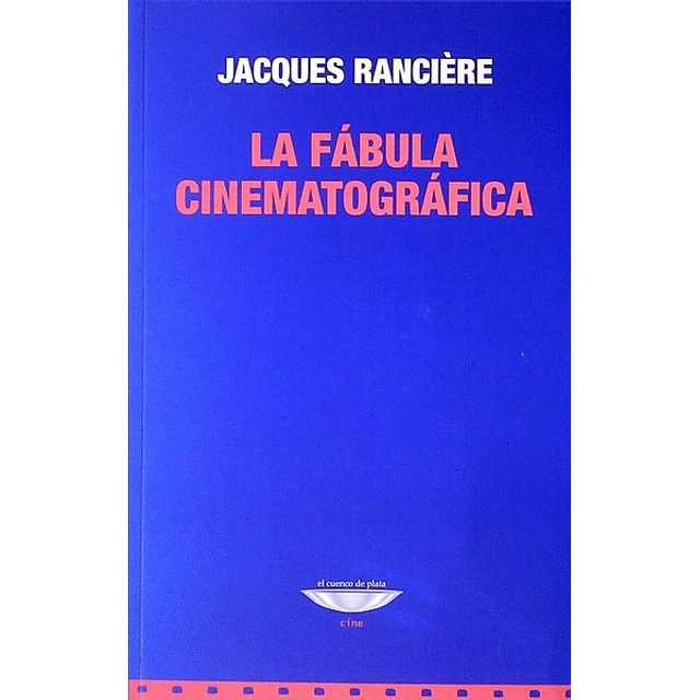 La fabula cinematografica