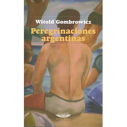 Peregrinaciones argentinas