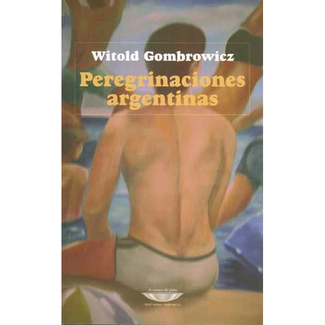 Peregrinaciones argentinas
