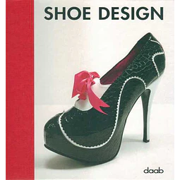 Shoe design