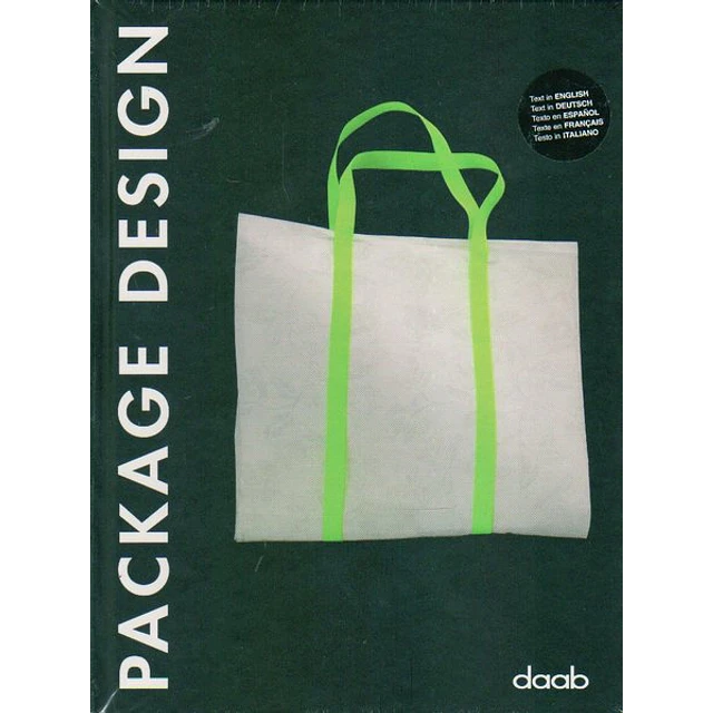 Package design