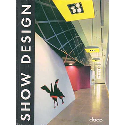Show design