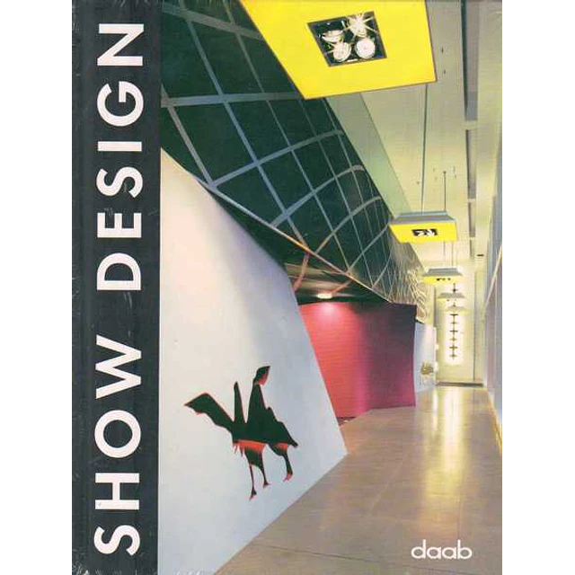 Show design