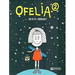 Ofelia 2