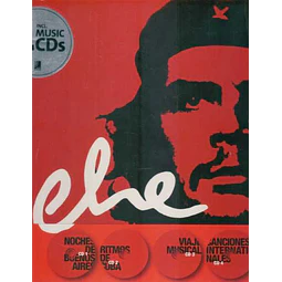 Che