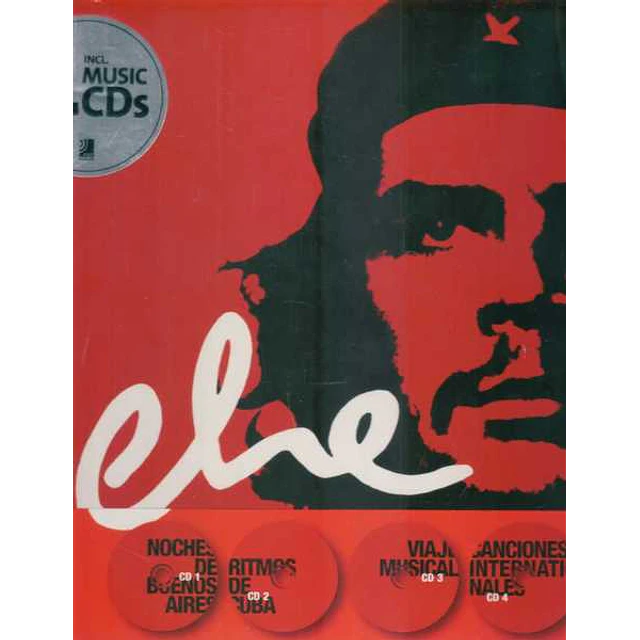 Che