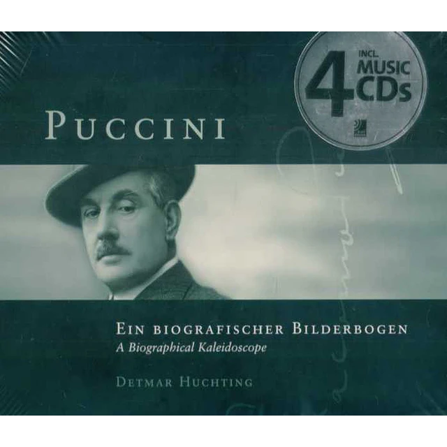 Puccini