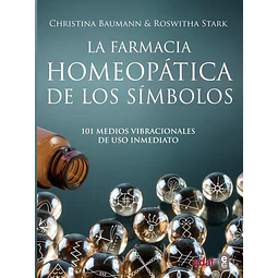 La farmacia homeopatica de los simbolos