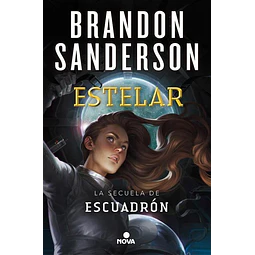 Estelar
