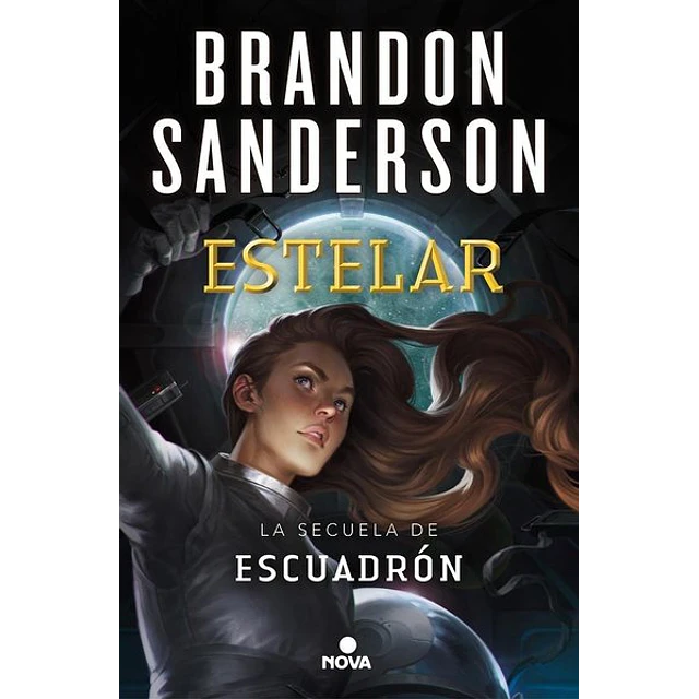 Estelar