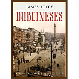 Dublineses