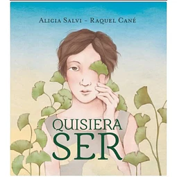 Quisiera ser