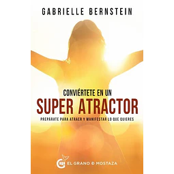 Conviertete en un supertractor