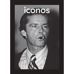 Iconos