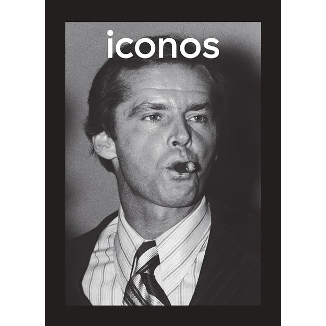 Iconos