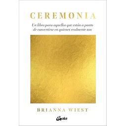 Ceremonia