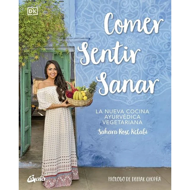 Como sentir sanar