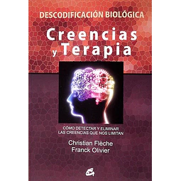 Creencias y terapia