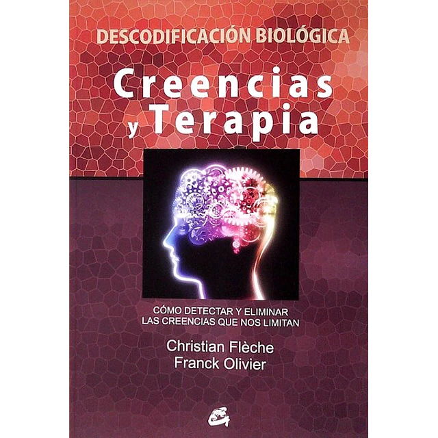Creencias y terapia