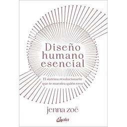 Diseño humano esencial
