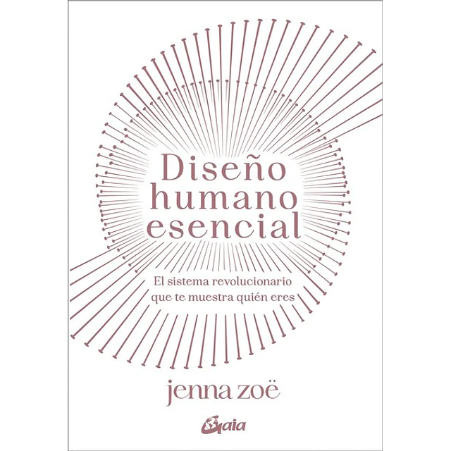 Diseño humano esencial