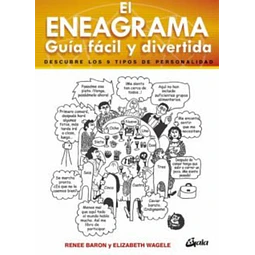 El eneagrama