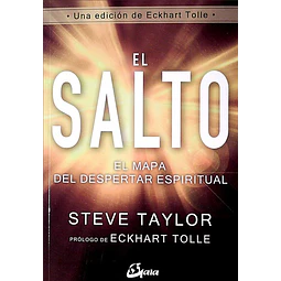 El salto